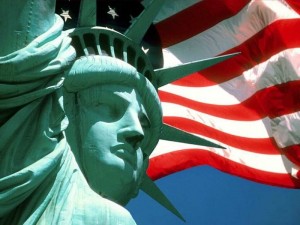 spectacular-statue-of-liberty-with-us-flag-wallpaper