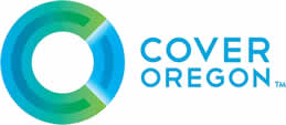cover-oregon-logo